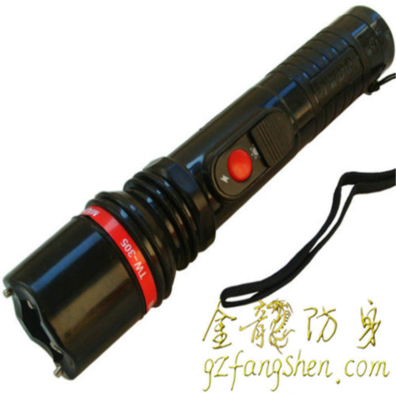 出租車司機自衛(wèi)警用瓦斯 出租車司機自衛(wèi)警用瓦斯