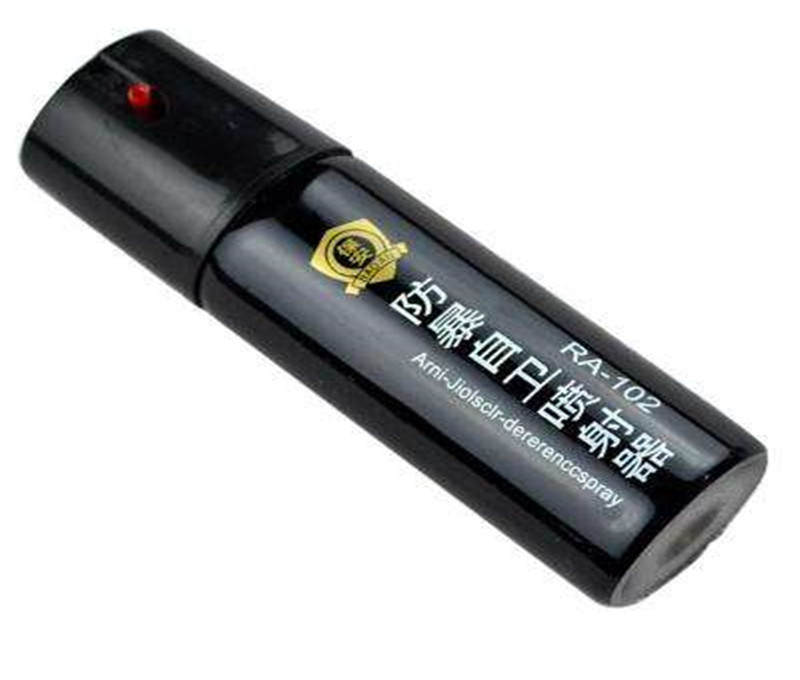 如何揀選安保器材 如何揀選安保器材