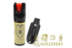 男性自衛個人防身電棒