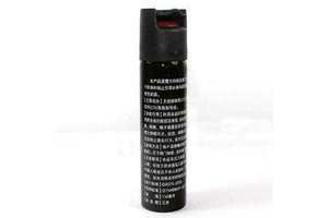 保安自衛電擊棍