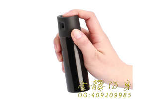 萍鄉市電擊棒專賣店