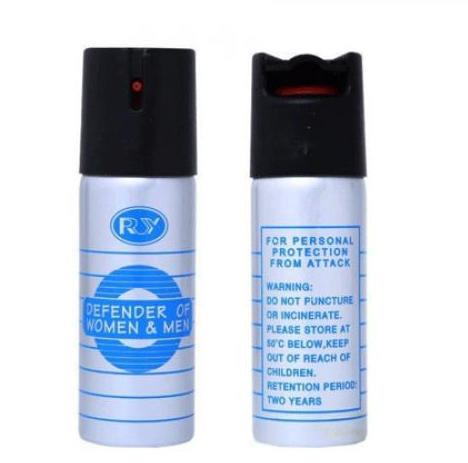 怎樣挑選個人防身器材 怎樣挑選個人防身器材