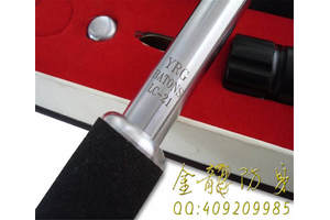 曲靖市高壓電擊棒直銷