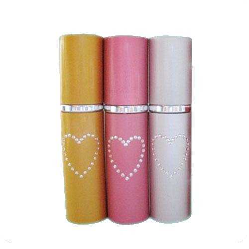 怎么選擇瓦斯催淚器 怎么選擇瓦斯催淚器