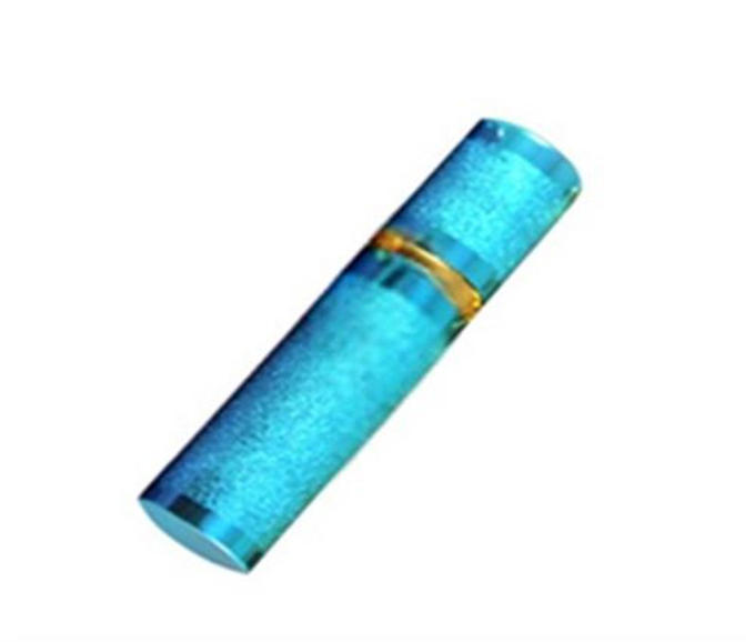 安慶市電擊棒專賣店 安慶市電擊棒專賣店