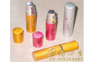 六安市高壓電擊棍哪里有賣