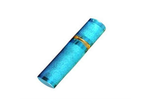 安慶市電擊棒專賣店