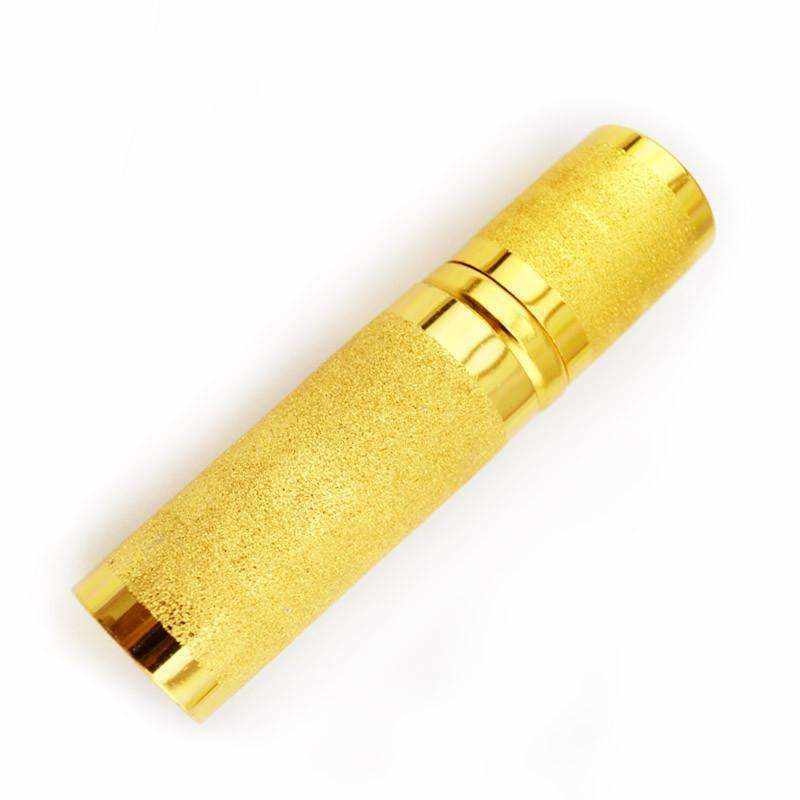 如何挑揀防狼噴霧劑 如何挑揀防狼噴霧劑