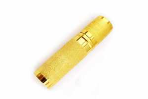 中小型野外自衛射流辣椒水