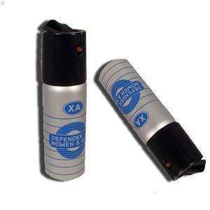 女子自衛(wèi)高壓電棍 女子自衛(wèi)高壓電棍