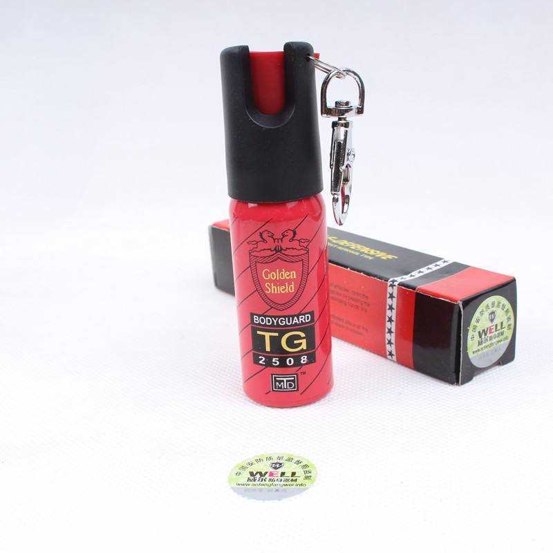 陽江市電擊棒專賣店 陽江市電擊棒專賣店