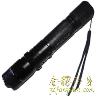 女子自衛(wèi)高壓電棍 女子自衛(wèi)高壓電棍