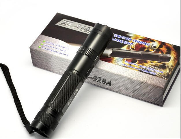 梅州市高壓電擊棍哪里有賣