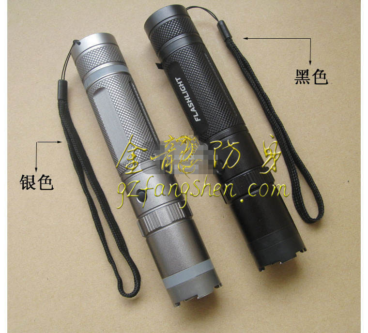 軍用自衛(wèi)警用瓦斯催淚器 軍用自衛(wèi)警用瓦斯催淚器