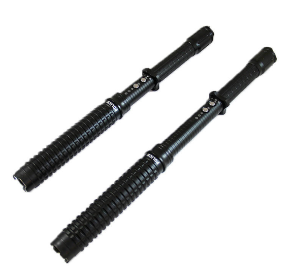 電擊棒要多久沖一次電? 電擊棒要多久沖一次電?