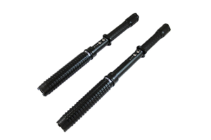 電擊棒要多久沖一次電？