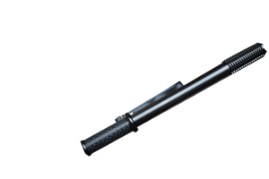 防身電棒有多大威力？