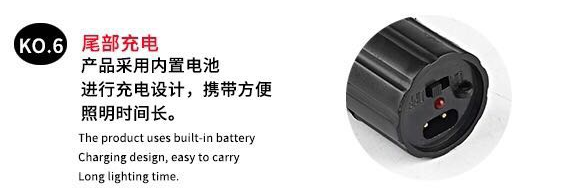 女性使用高壓電擊棒的注意事項 女性使用高壓電擊棒的注意事項