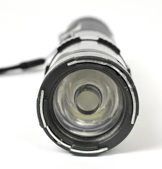 電擊棒屬于合法產品嗎? 電擊棒屬于合法產品嗎?