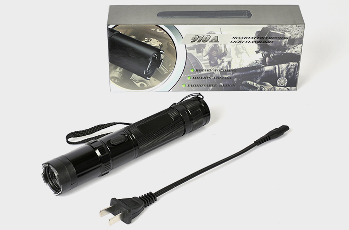 電擊棒屬于合法產品嗎? 電擊棒屬于合法產品嗎?