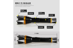 電棒使用常識有哪些？