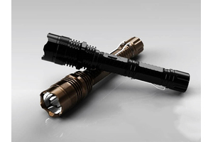 使用電擊棒安不安全？