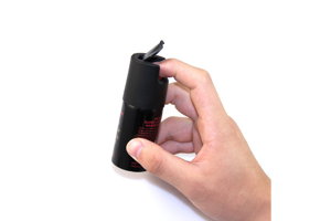 個人防身用品有哪些？