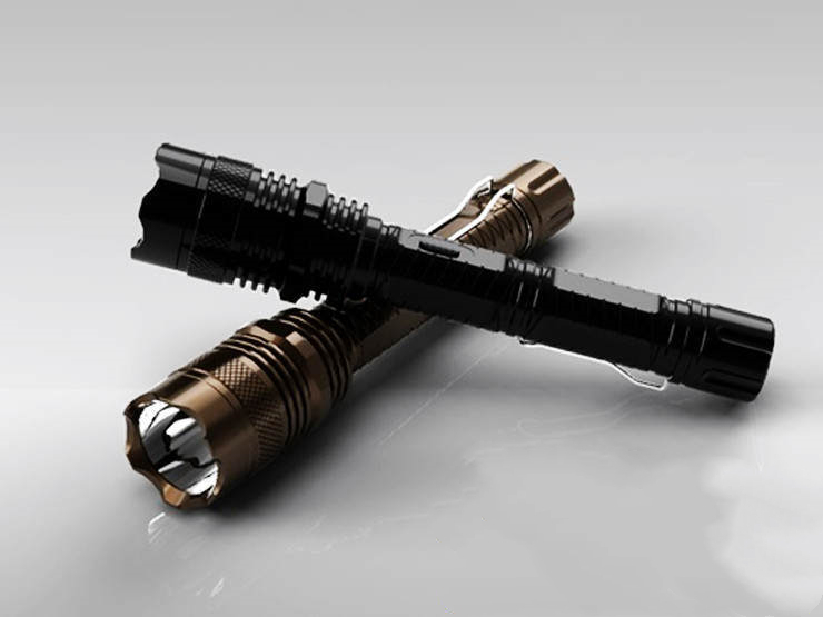 如何更好地使用電警棒？