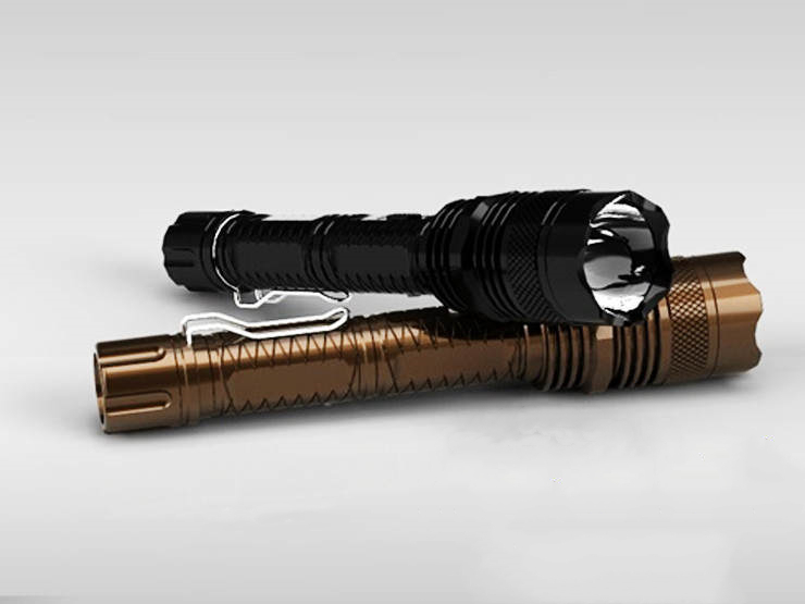 如何更好地使用電警棒？