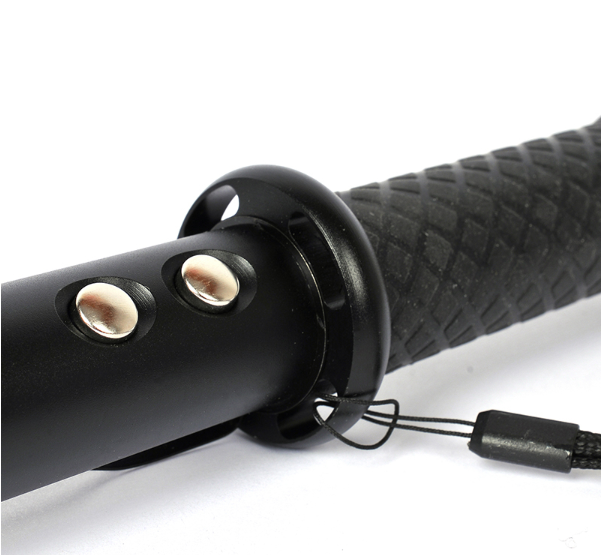 高壓電棒使用不當(dāng)會(huì)不會(huì)造成人傷亡? 高壓電棒使用不當(dāng)會(huì)不會(huì)造成人傷亡?