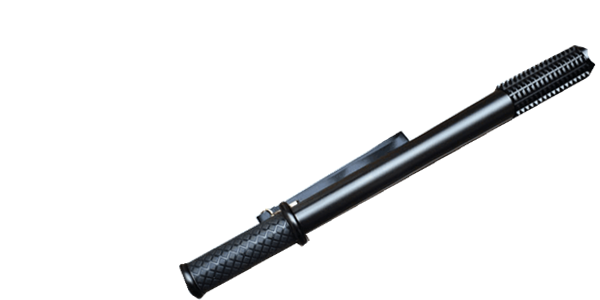 購買網(wǎng)上防身電棒違法嗎？