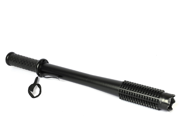 購買網上防身電棒違法嗎? 購買網上防身電棒違法嗎?