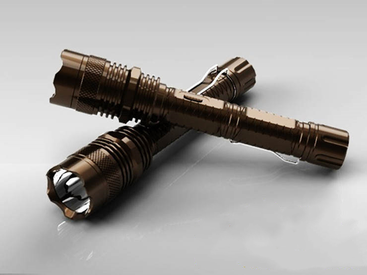 防狼電棒有哪些功能? 防狼電棒有哪些功能?