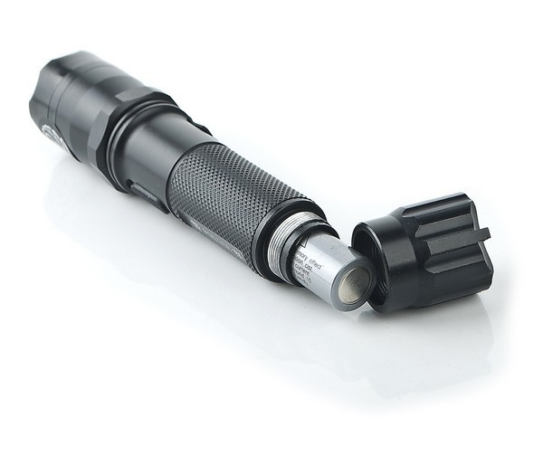 女生必學(xué)之女生防狼招數(shù)大全