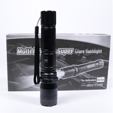 女生必學(xué)之女生防狼招數(shù)大全