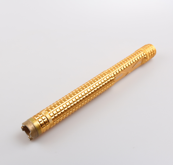 哪里能買到合格安全的電棒? 哪里能買到合格安全的電棒?