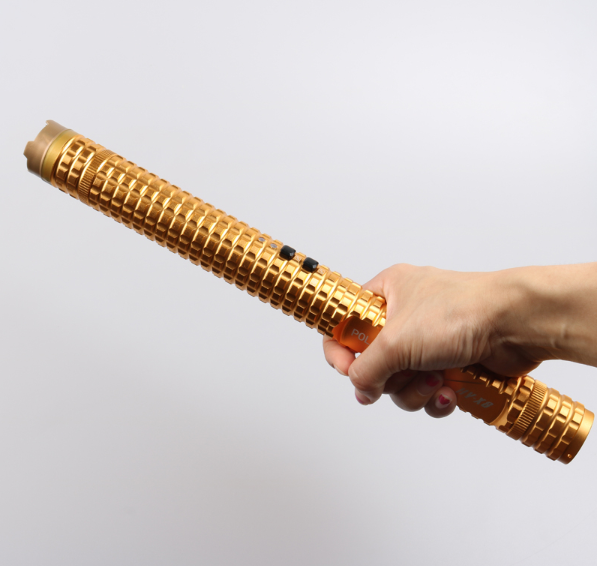 哪里能買到合格安全的電棒? 哪里能買到合格安全的電棒?