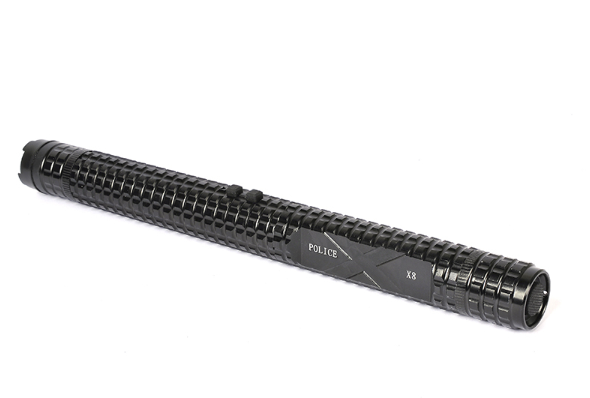 如何延長(zhǎng)電擊棒壽命？