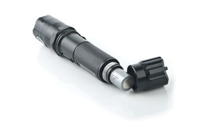 女生必學之女生防狼招數大全