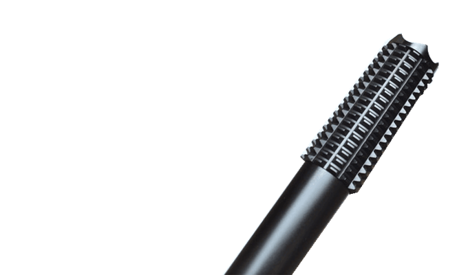 狼牙棒電棍有什么特點? 狼牙棒電棍有什么特點?