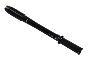 能夠保護你安全的防身電擊棒