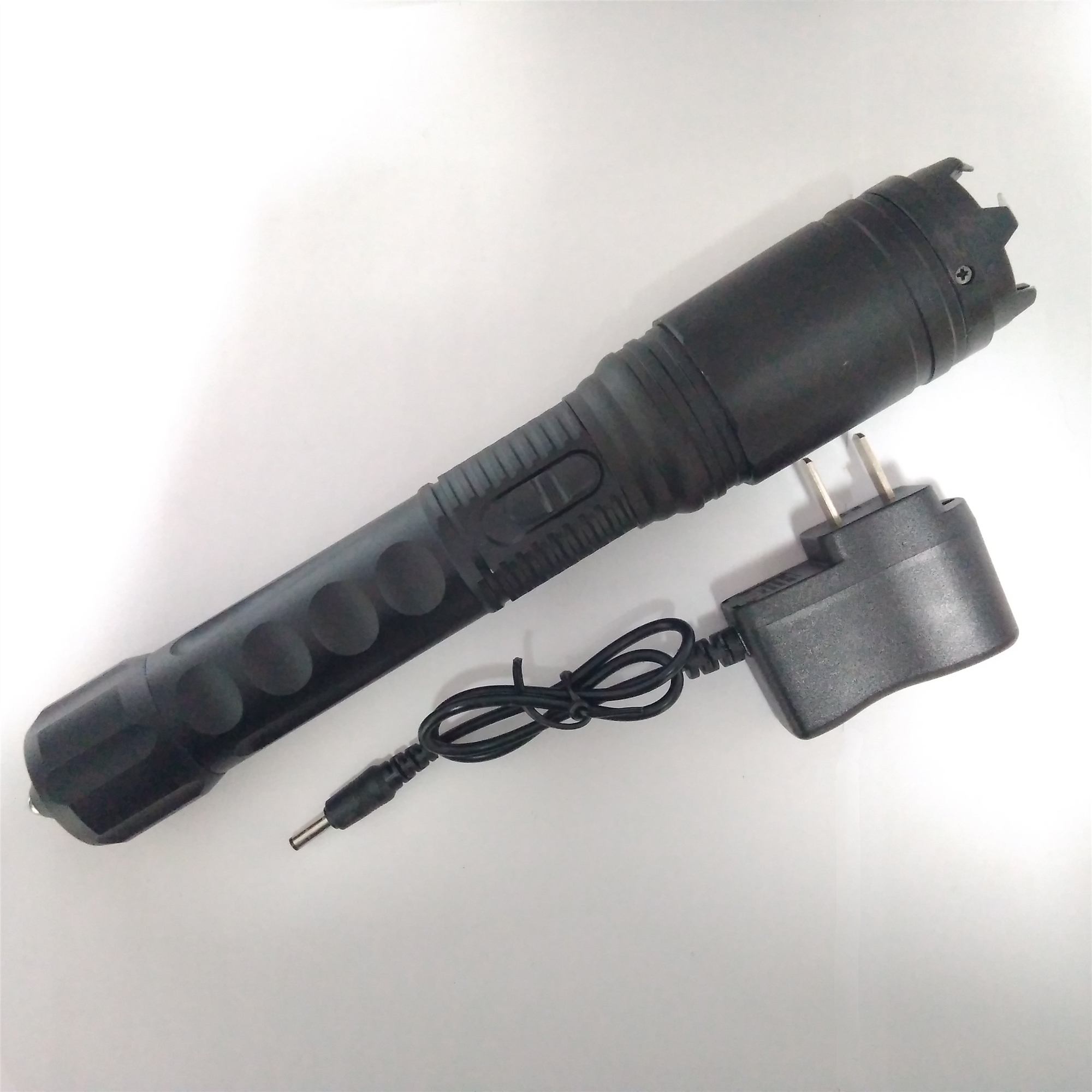 購(gòu)買一款高壓電棍需要多少錢？