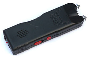 怎樣選擇好的防身電擊棒專賣店？