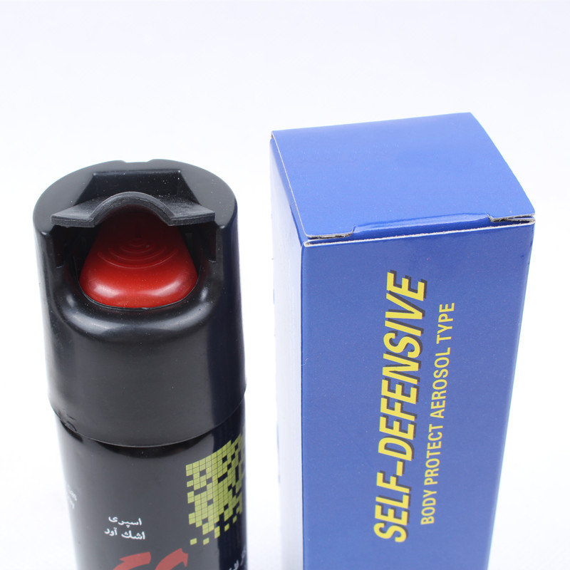 防身電棒的制作原理是什么? 防身電棒的制作原理是什么?