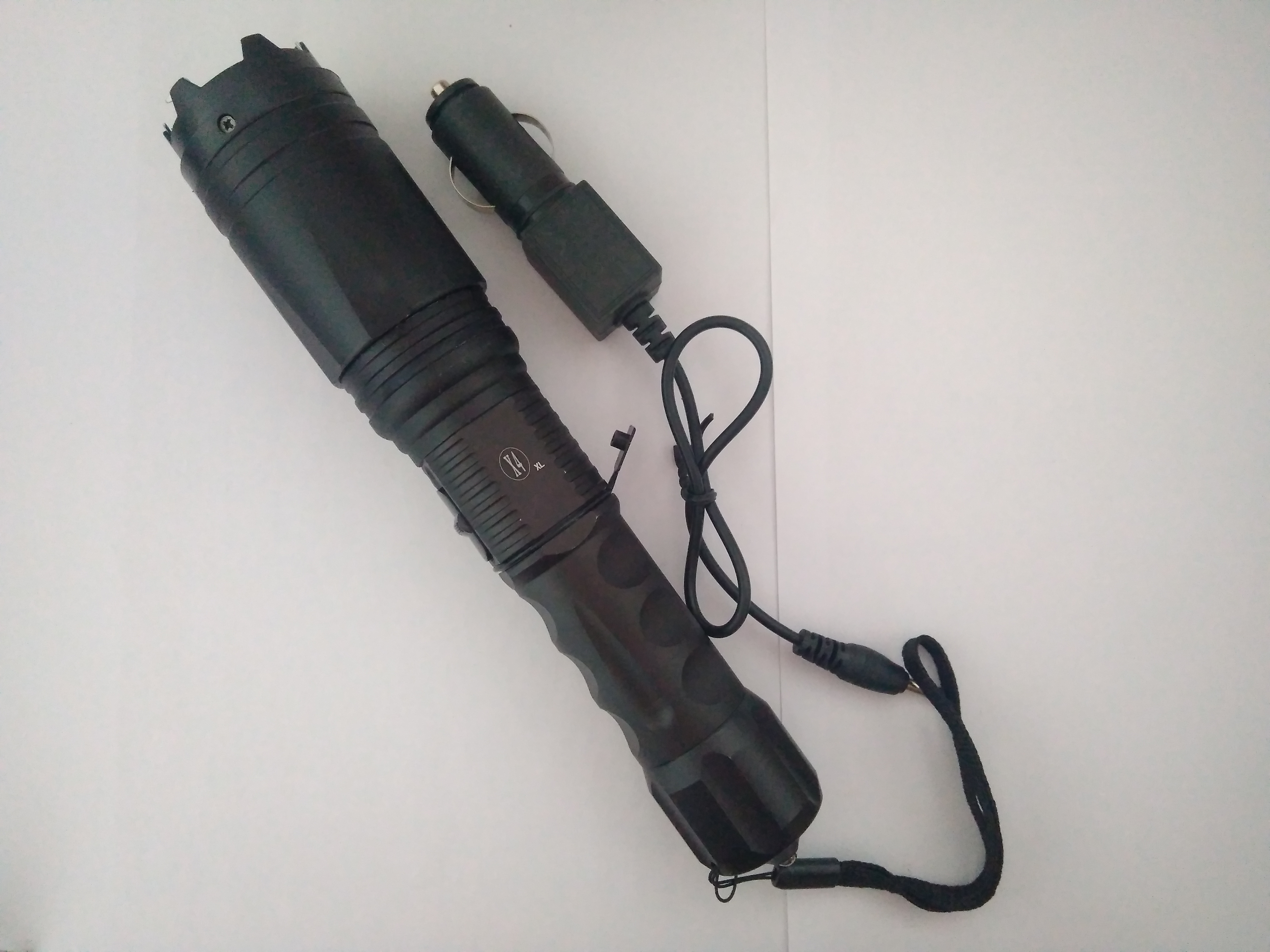 電棍什么時(shí)候買合適? 電棍什么時(shí)候買合適?