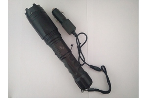 電棍什么時(shí)候買合適？