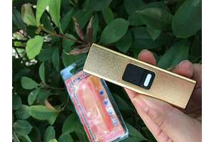 遠(yuǎn)程電擊槍好不好用 電擊棒有效果嗎