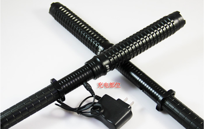 電擊棍驗(yàn)貨的注意事項(xiàng)有哪些？