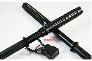 電擊棍驗(yàn)貨的注意事項(xiàng)有哪些？