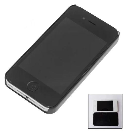 防身電擊器有那些作用？